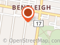 End Of Lease Cleaning Bentleigh