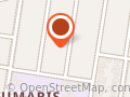 Bayside Plumbing Melbourne