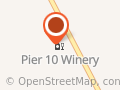 Pier 10 Winery
