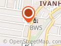 Ivanhoe Chinese Restaurant