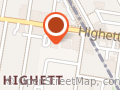 Freechoice Tobacconist Stores Highett