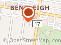 Glen Eira Library & Information Services