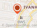 Le Pine Funeral Services (Ivanhoe Vic)