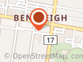 Bentleigh Laundrette