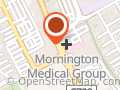 eTechFix Mornington