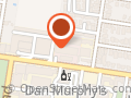 Omniscreen