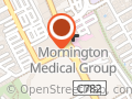 NewspowerGO Inside Story Mornington