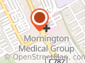 Main Street Mornington
