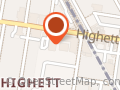 Ferguson Plarre Bakehouses - Highett