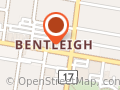 CPAP Victoria - Bentleigh