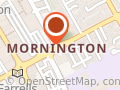 MORNINGTON PENINSULA DRIVING SCHOOL
