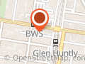 Glen Huntley Charcoal Chicken