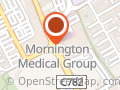 Dr Parminder J Singh - Orthopaedic Surgeon Hip and Knee - Mornington