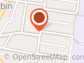 Banyule Business Services