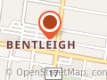 Bentleigh Auto Electrical Pty Ltd