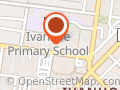 Livingstone Street Medical Clinic