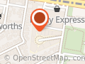 CB Physiotherapy Moorabbin