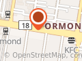 Ormond Uniting Church
