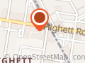 Zen Oriental Holistic Health Highett