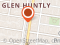 Maternal & Child Health Centre (Glen Huntly Vic)