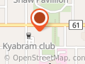Dr Allan Street Dental Rooms