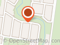 HiWay Driving School - Wollert