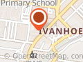 McGrath Estate Agents Ivanhoe