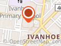 Ivanhoe Pasta Deli