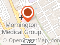 Mornington Peninsula Obstetrics