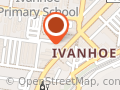 Doctors of Ivanhoe