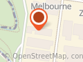 Veolia Water Network Services