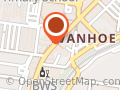 Ivanhoe Family Doctors