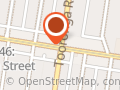 Third Street