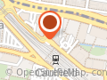 Caulfield Chinese Restaurant