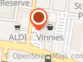 Algadi Tax Accountant Melbourne