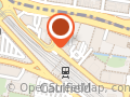 Dragon Hot Pot Caulfield East
