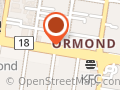 Ormond Flowers