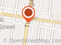 Aristocrat Dry Cleaners