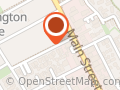 Car Removals Mornington