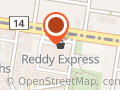 Shell Coles Express Moorabbin