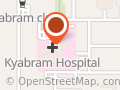Kyabram And District Health Services