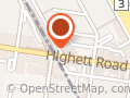 Highett Hot Bread Bakehouse