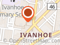 Coffee Plus Of Ivanhoe Corner