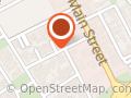 Surrey Street Family Clinic