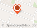 MORNINGTON CARPET CLEANERS