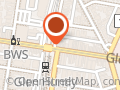 Qiang Ji Bbq Chinese Restaurant