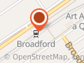 Broadford Carwash Pty Ltd