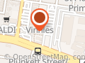 V&B Coffee Bakery