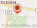 Bentleigh Football Netball Club