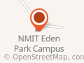 Melbourne Polytechnic, Northern Lodge Training Centre